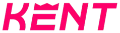 Logo океанариумказань.рф